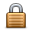 }[N