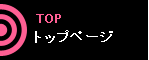 gbvy[W