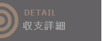 xڍ
