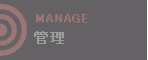 Ǘ