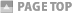 y[Wgbv
