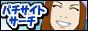 p`TCgT[`
